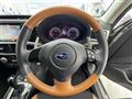2017 Subaru Exiga Crossover 7