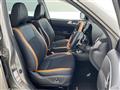 2017 Subaru Exiga Crossover 7