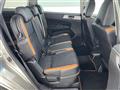 2017 Subaru Exiga Crossover 7
