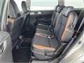 2017 Subaru Exiga Crossover 7