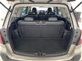 2017 Subaru Exiga Crossover 7
