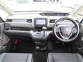 2018 Honda Freed+