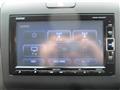 2018 Honda Freed+