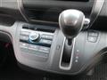 2018 Honda Freed+