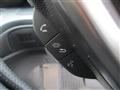 2018 Honda Freed+