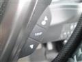2018 Honda Freed+