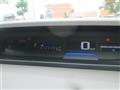 2018 Honda Freed+