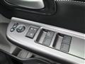 2018 Honda Freed+