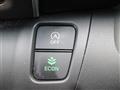 2018 Honda Freed+