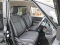 2018 Honda Freed+