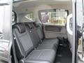 2018 Honda Freed+