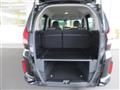 2018 Honda Freed+