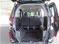 2018 Honda Freed+