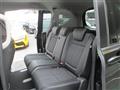 2018 Honda Freed+