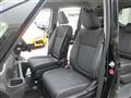 2018 Honda Freed+