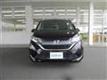 2018 Honda Freed+