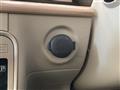 2015 Suzuki Lapin