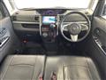 2017 Daihatsu Tanto