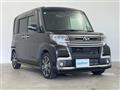 2017 Daihatsu Tanto