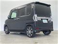 2017 Daihatsu Tanto