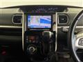 2017 Daihatsu Tanto