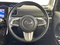 2017 Daihatsu Tanto