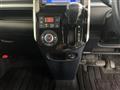 2017 Daihatsu Tanto