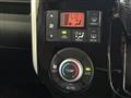 2017 Daihatsu Tanto