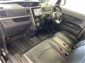 2017 Daihatsu Tanto