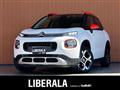 2021 Citroen C3