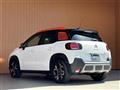 2021 Citroen C3