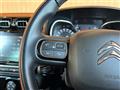 2021 Citroen C3