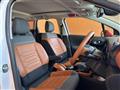 2021 Citroen C3