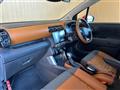 2021 Citroen C3