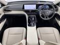 2026 Toyota Crown