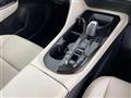 2026 Toyota Crown