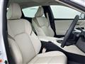 2026 Toyota Crown