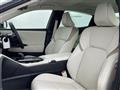 2026 Toyota Crown