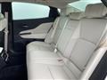 2026 Toyota Crown