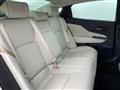 2026 Toyota Crown