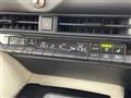 2026 Toyota Crown