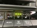 2026 Toyota Crown