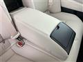 2026 Toyota Crown