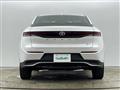 2026 Toyota Crown