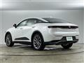 2026 Toyota Crown