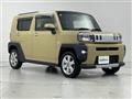 2022 Daihatsu Taft