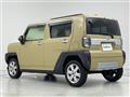 2022 Daihatsu Taft