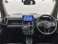 2022 Daihatsu Taft