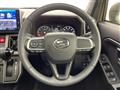 2022 Daihatsu Taft