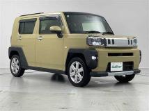 2022 Daihatsu Taft